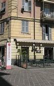 Туры в отель I Remi del Prione by Le 5 Terre