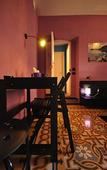 Туры в отель I Remi del Prione by Le 5 Terre
