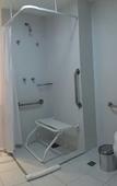 Туры в отель Intercity Brasilia  Led Aguas Claras