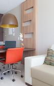 Туры в отель Intercity Brasilia  Led Aguas Claras