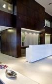 Туры в отель Intercity Brasilia  Led Aguas Claras