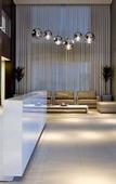 Туры в отель Intercity Brasilia  Led Aguas Claras