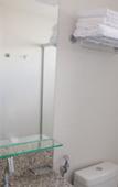 Туры в отель Intercity Brasilia  Led Aguas Claras