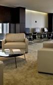 Туры в отель Intercity Brasilia  Led Aguas Claras