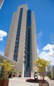 Туры в отель Intercity Brasilia  Led Aguas Claras