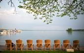 Туры в отель The Lake House on Canandaigua