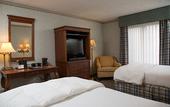 Туры в отель The Lake House on Canandaigua