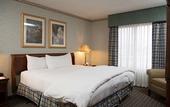 Туры в отель The Lake House on Canandaigua
