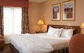 Туры в отель The Lake House on Canandaigua