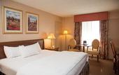 Туры в отель The Lake House on Canandaigua