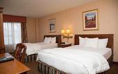 Туры в отель The Lake House on Canandaigua