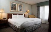 Туры в отель The Lake House on Canandaigua