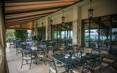 Туры в отель The Lake House on Canandaigua