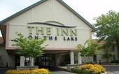 Туры в отель The Lake House on Canandaigua