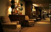 Туры в отель The Lake House on Canandaigua