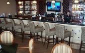 Туры в отель The Lake House on Canandaigua