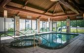 Туры в отель The Lake House on Canandaigua