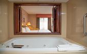 Туры в отель The Lake House on Canandaigua