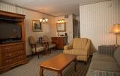 Туры в отель The Lake House on Canandaigua