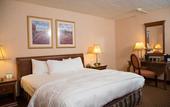 Туры в отель The Lake House on Canandaigua