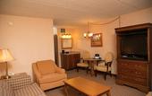 Туры в отель The Lake House on Canandaigua