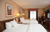 Туры в отель The Lake House on Canandaigua