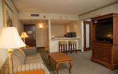 Туры в отель The Lake House on Canandaigua
