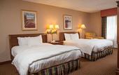 Туры в отель The Lake House on Canandaigua