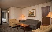 Туры в отель The Lake House on Canandaigua