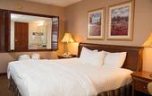 Туры в отель The Lake House on Canandaigua