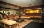 Туры в отель The Lake House on Canandaigua