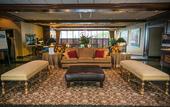 Туры в отель The Lake House on Canandaigua
