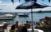 Туры в отель The Lake House on Canandaigua