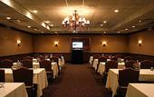 Туры в отель The Lake House on Canandaigua