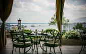 Туры в отель The Lake House on Canandaigua