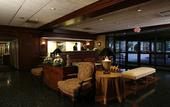 Туры в отель The Lake House on Canandaigua
