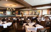 Туры в отель The Lake House on Canandaigua