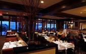Туры в отель The Lake House on Canandaigua