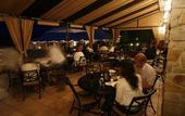 Туры в отель The Lake House on Canandaigua