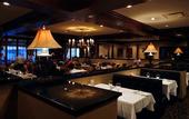 Туры в отель The Lake House on Canandaigua