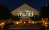 Туры в отель The Lake House on Canandaigua