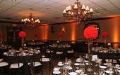 Туры в отель The Lake House on Canandaigua
