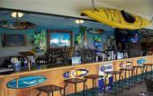 Туры в отель The Lake House on Canandaigua