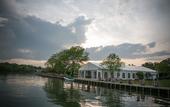 Туры в отель The Lake House on Canandaigua