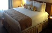 Туры в отель The Lake House on Canandaigua