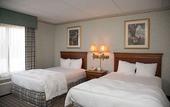 Туры в отель The Lake House on Canandaigua