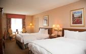 Туры в отель The Lake House on Canandaigua