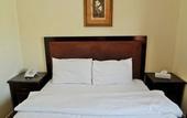 Туры в отель Dana Hotel