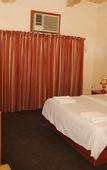 Туры в отель Dana Hotel
