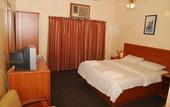 Туры в отель Dana Hotel